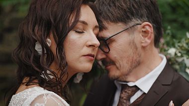 Poland Award 2023 - Nejlepší pilot - Ewa & Piotr