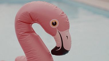 Poland Award 2023 - Nejlepší pilot - Kasia & Piotrek // Teaser