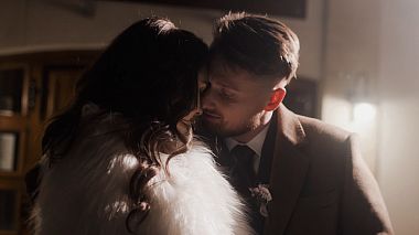 Poland Award 2023 - Nejlepší pilot -  Ola & Łukasz || Restauracja Vinnica || Trailer