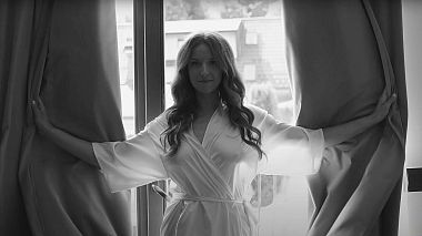 Poland Award 2023 - Nejlepší pilot - Ania + Mateusz / Pieniny //Sromowce Niżne / 