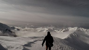 Poland Award 2023 - Nejlepší pilot - Best Pilot Wevsy 23