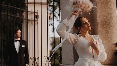 Poland Award 2023 - Best Highlights - Bądz ze mna zawsze