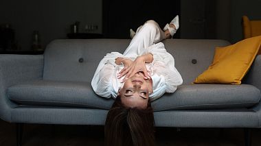 Poland Award 2023 - Best Highlights - M&Ł CrazyLove