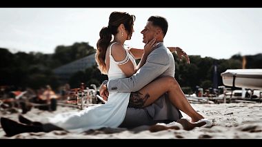 Poland Award 2023 - Best Highlights - S&R