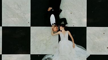 Poland Award 2023 - Best Social Edit - Karolina & Wojtek Reel