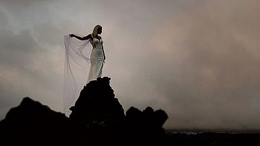 Poland Award 2023 - Best Social Edit - reel shorts NieLadaFilm