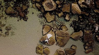 Poland Award 2023 - Best Social Edit - Asia i Grzegorz