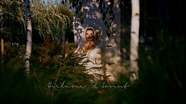 Romania Award 2023 - Video Editor hay nhất - Evelina & Ionut, i don't need a reason...