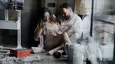 Romania Award 2023 - Video Editor hay nhất - Oana & Bogdan