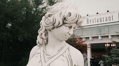 Romania Award 2023 - Nejlepší color grader - D&R