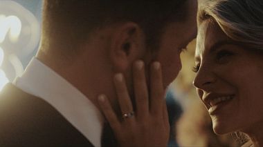 Romania Award 2023 - Best Highlights - Ana & Edy - Wedding Highlights