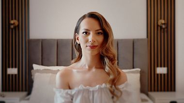 Romania Award 2023 - Best Social Edit - A&S 