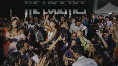 Spain Award 2023 - Best Highlights - THE LOGISTICS