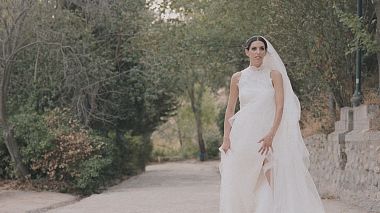 Spain Award 2023 - Best Highlights - Inma + Nacho // Resumen