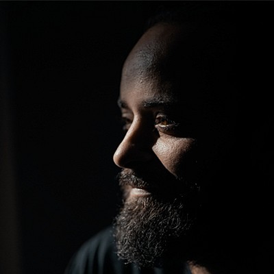 Alexandros Ktistakis