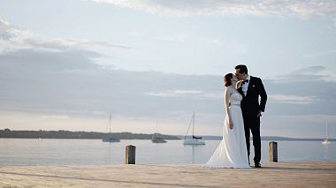 Ukraine Award 2023 - Best Video Editor - Ute & Max