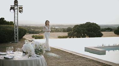 Ukraine Award 2023 - Best Video Editor - Peter & Kate