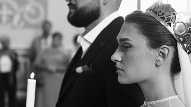 Ukraine Award 2023 - Best Video Editor - I'll wait for you