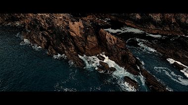 Ukraine Award 2023 - Best Video Editor - A&A