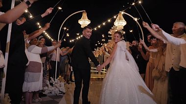 Ukraine Award 2023 - Best Video Editor - Let's Go!