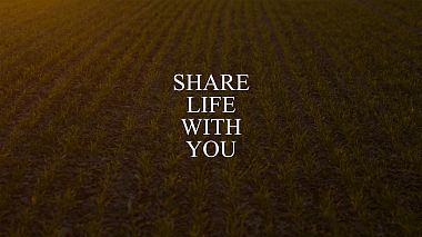 Ukraine Award 2023 - Nejlepší color grader - розділити з тобою життя | O&U