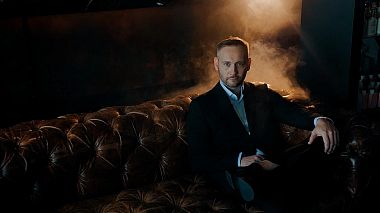 Ukraine Award 2023 - Nejlepší color grader - 8.08.2023