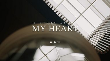 Ukraine Award 2023 - Best Highlights - https://www.youtube.com/watch?v=iN3jUiVRCn8