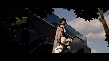 Ukraine Award 2023 - Best Highlights - A&D