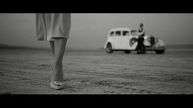 Ukraine Award 2023 - Best Social Edit - LOVE BEGINS WITH LOVE