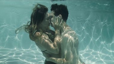 Award 2024 - Best Filmmaker - Sarah & Conrad || Clos du Tuilier, Opedette, Provence, France