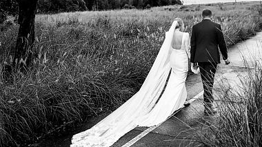 Award 2024 - Mejor editor de video - Sabine X Wahib