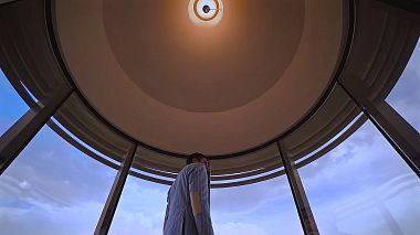 Award 2024 - Nejlepší úprava videa - #baba3dstudio