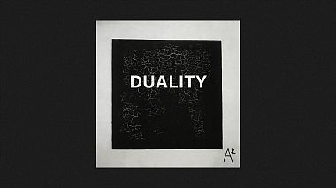 Award 2024 - Melhor editor de video - Look inside the Black Square