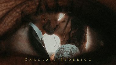 Award 2024 - Mejor editor de video - The pilot of love