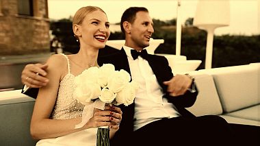 Award 2024 - Καλύτερος παραγωγός ήχου - #baba3dstudio