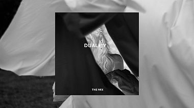 Award 2024 - Best Sound Producer - DUALITY MIX