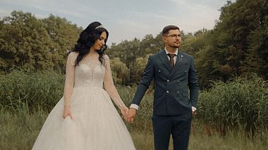 Award 2024 - Nejlepší color grader - A & R