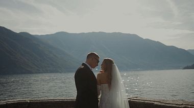 Award 2024 - Nejlepší color grader - A&P Como