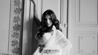 Award 2024 - Καλύτερο Πιλοτικό - Sinem // Piotr // Rekiny Filmowe