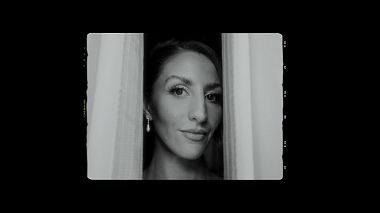 Award 2024 - Best Social Edit - Liana x Armen