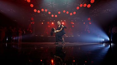 Award 2024 - Best Social Edit - Magda&Hubert Teaser | Hotel Narvil Conference&Spa