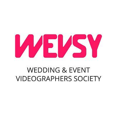 Administrátor WEVSY info