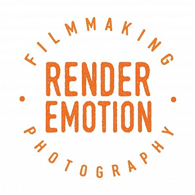 Videographer Render Emotion cinema