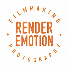 Videographer Render Emotion cinema