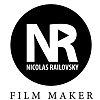Видеограф Nicolas Railovsky
