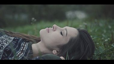 Videografo Andrey Petrov da Mosca, Russia - Ваня Луч vs Пошлая Молли - Запах Cирени (Runaway Production), engagement, musical video