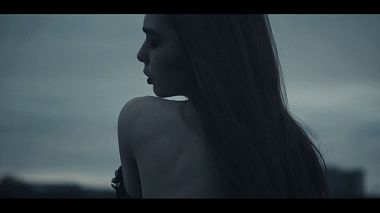 Videografo Andrey Petrov da Mosca, Russia - RUNAWAY - SHE | PROMO TEASER, engagement, erotic, musical video