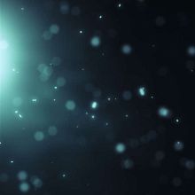 Videografo Andrey Petrov