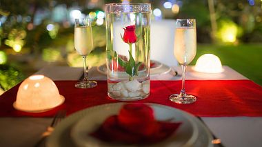 Videographer Nakamura Koji from Danang, Vietnam - Mel & Joels Wedding, engagement, erotic, event, invitation, wedding