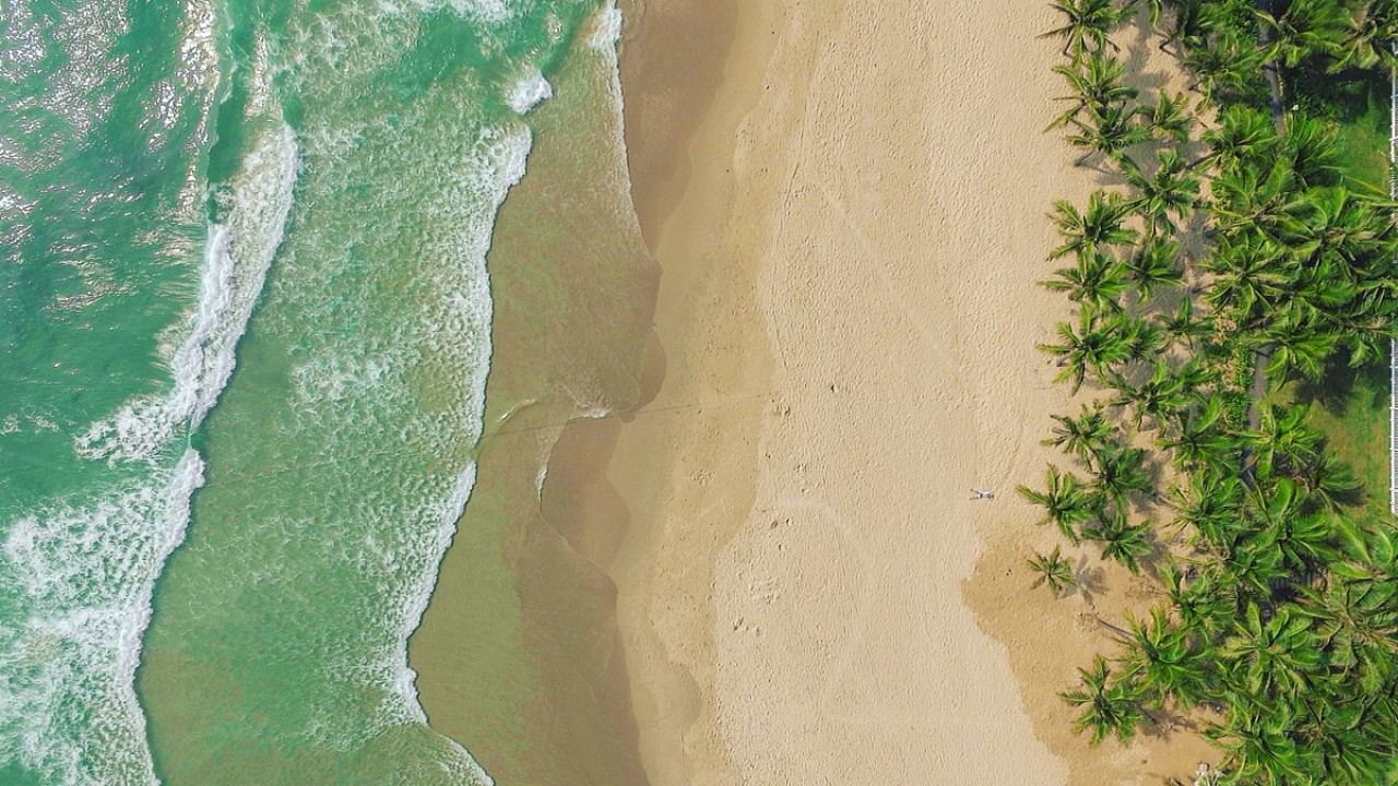 Wedding Tuuli & Robert - Mountain top Wedding